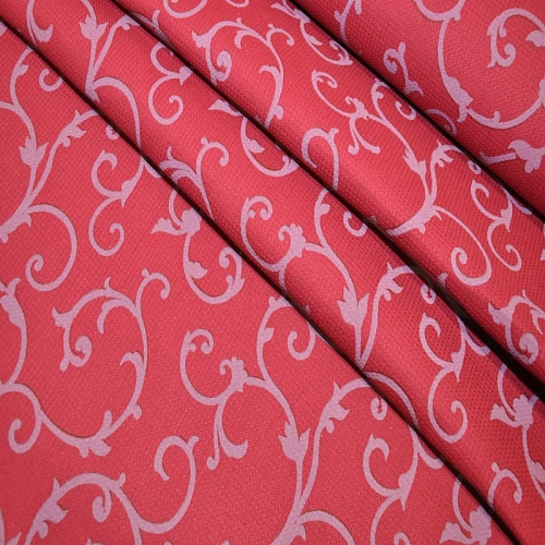 Вафельная "Завитки"