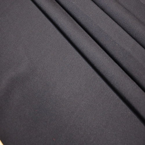 Анжелика (темно-синий)