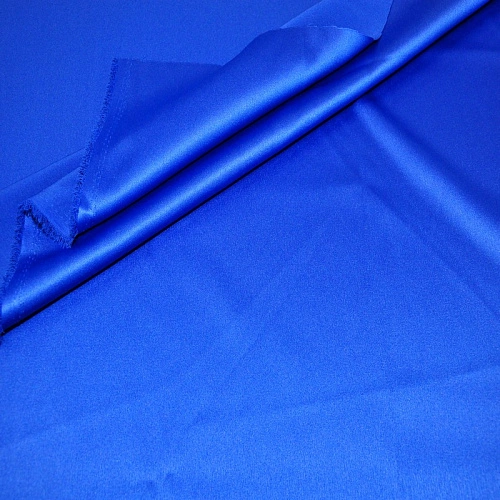 Русский сатин (василек)