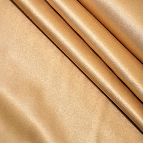 Русский сатин (золото)