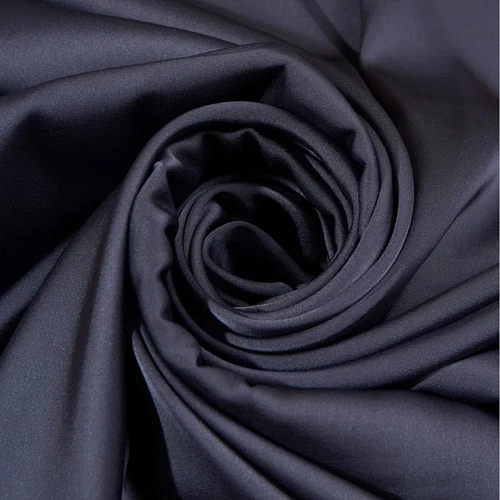 Шелк "Армани" (джинс)