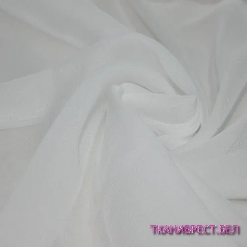 Шифон (молочный)