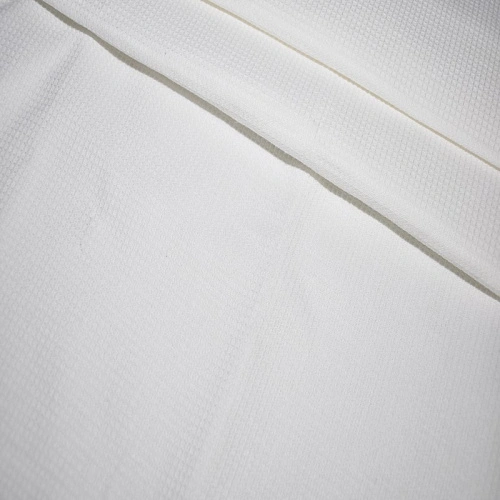 Вафельная "Отбеленная"