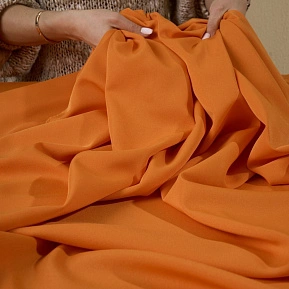 Би-стрейч (апельсин)