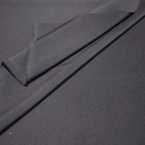 Анжелика (темно-синий)