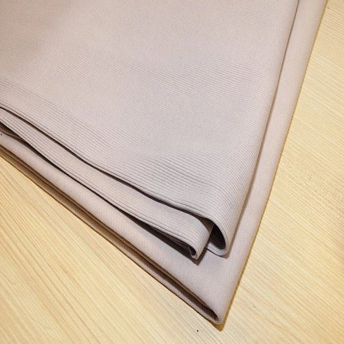 Кашкорсе для 3-х нитки чулок (светло-серый)