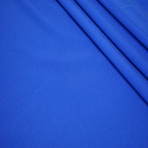 Гальяно (василек)