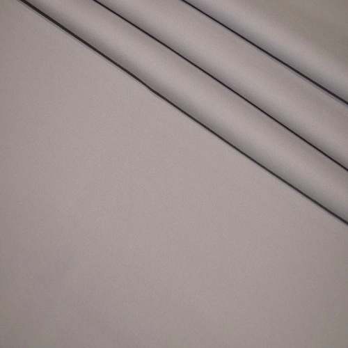 Нейлон-Джерси (жемчужный)