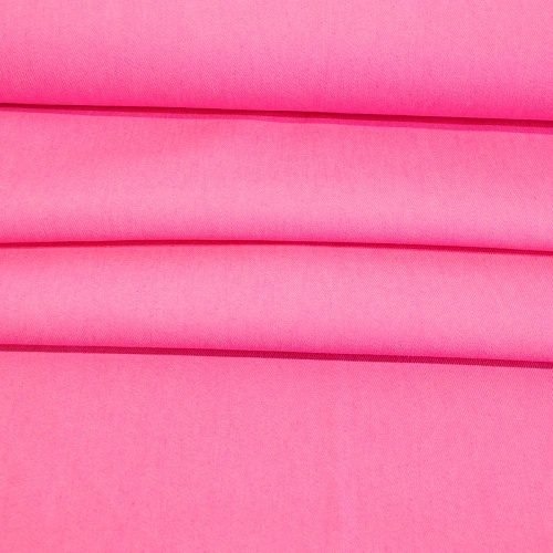 Джинс (яркий розовый)