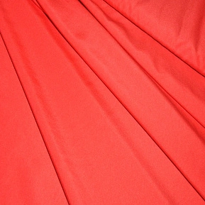 Подкладка матовая (красный)