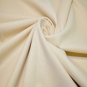 Пальтовая "Акрил" (светлый-беж)