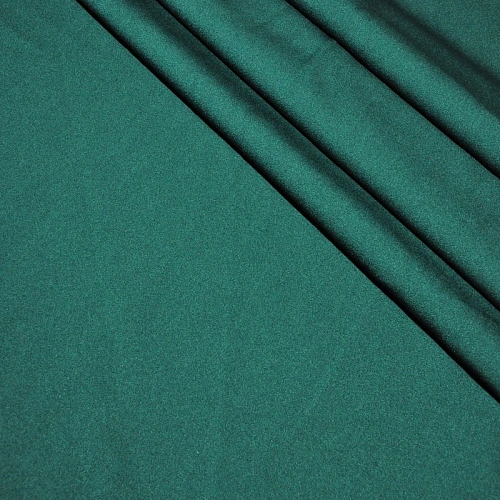 Анжелика (изумруд)