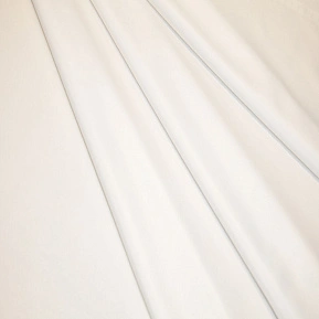 Подкладка матовая (белый)