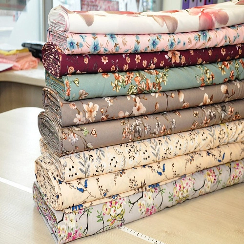 Супер-софт принт 56