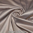 Русский сатин (бежевый)