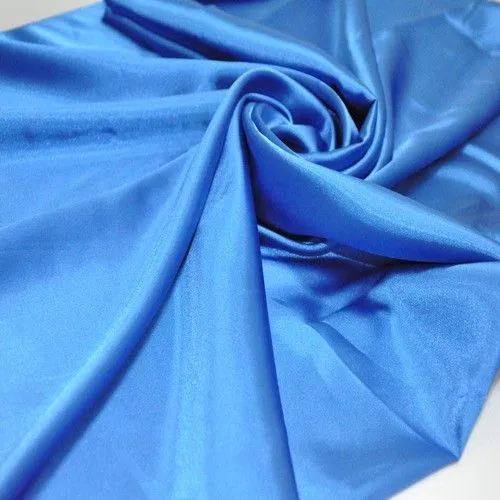 Атлас тонкий (василек)