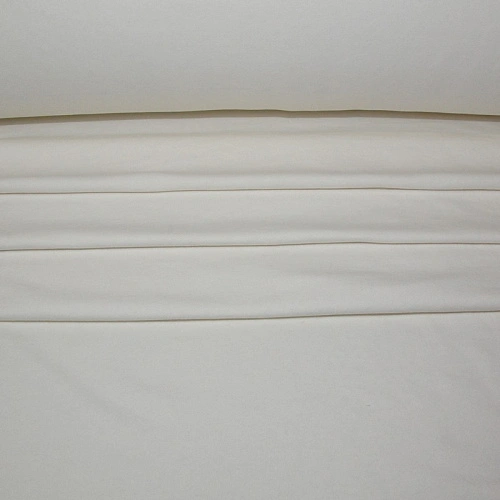 Футер 3-х нитка петля №2 (экрю)