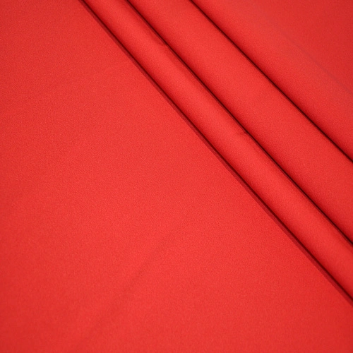 Би-стрейч (красный)