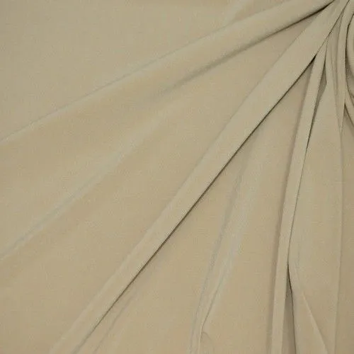 Ткань Масло (бежевый)