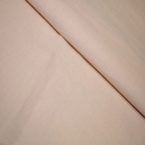 Подкладка Х/Б (бежевый)