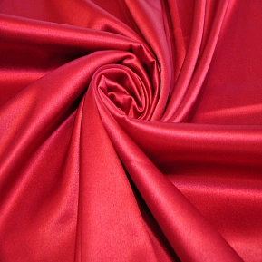 Русский сатин (ягодный)