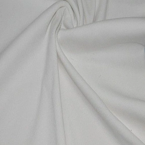 Кашкорсе чулок (молоко)