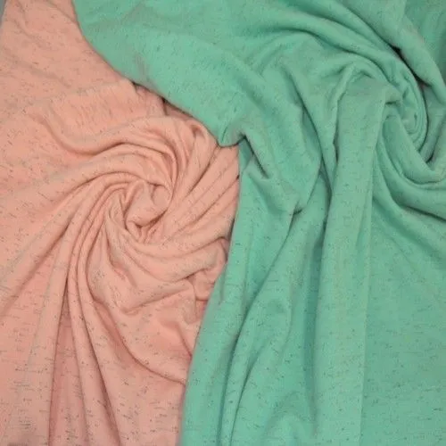 Футер "Березка" (мятный)