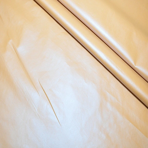 Плащевка " fantasy" (беж)