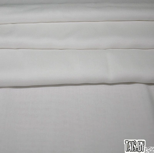 Штапель(молочный)