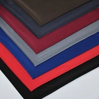 Костюмная ткань "Анжелика"