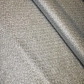 Твид "ЛАК" (серебро)