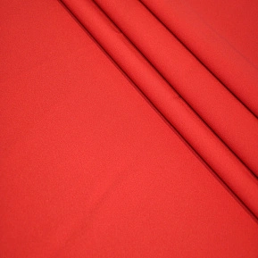 Би-стрейч (красный)