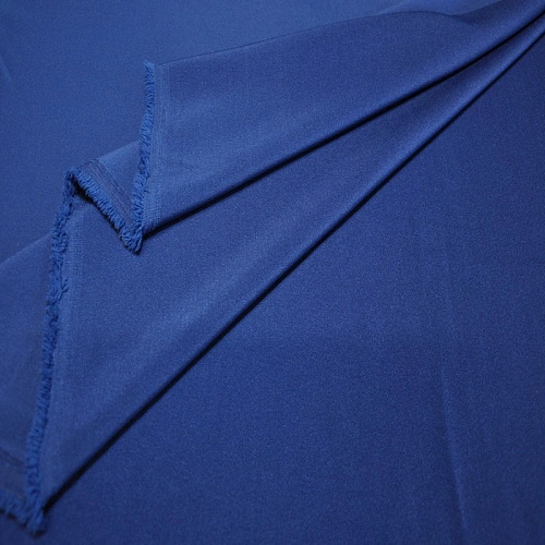 Анжелика (индиго)