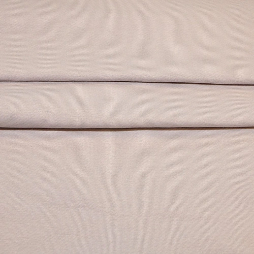 Футер 3-х нитка петля №24 (светло-серый)