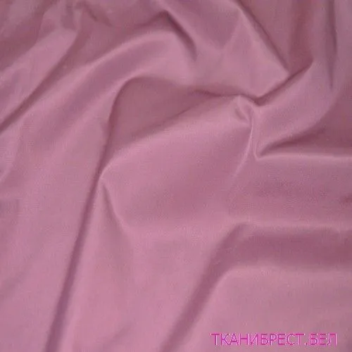 Плащевка (сливовый)