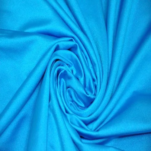 Бифлекс (синяя бирюза)