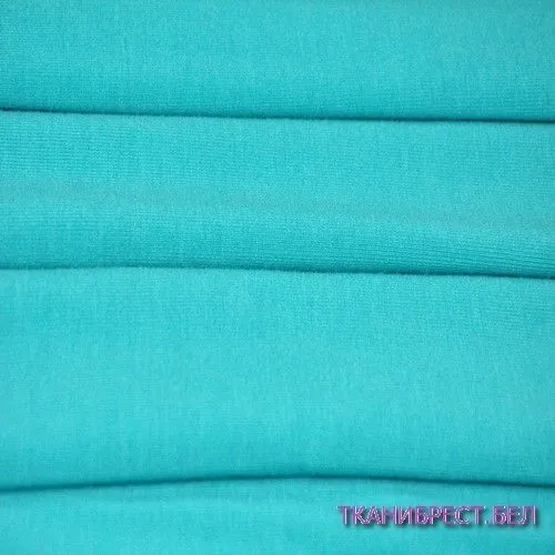 Вискоза (мятный)