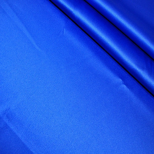 Русский сатин (василек)