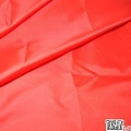 Палаточная ткань Оксфорд 210 (красный)