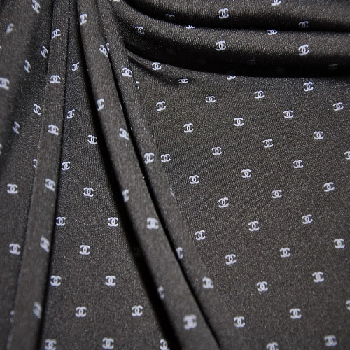 Водолаз (дайвинг)  на утеплении принт