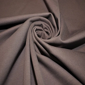 Нейлон-Джерси (мокко)