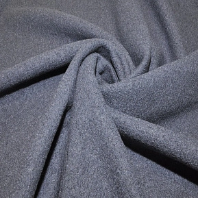 Пальтовая "Лоден" (джинсовый)