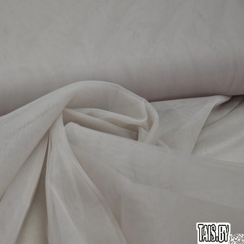 Евро Фатин  (пепельный)