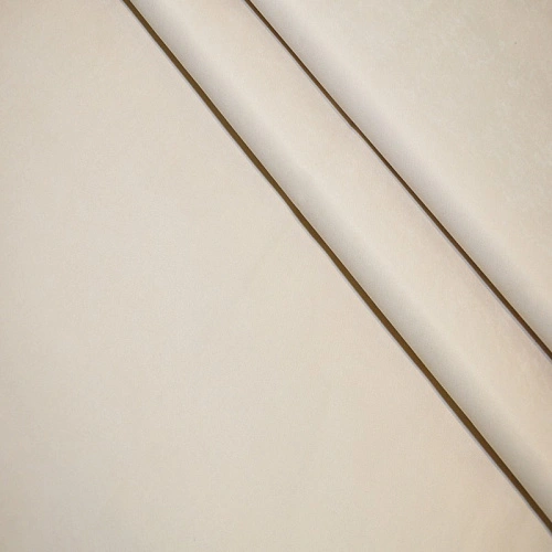 Плащевка "Токио" (светлый беж)