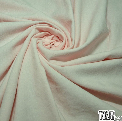 Марлевка (розовый)