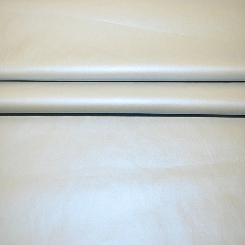 Плащевка " fantasy" (снежная мята)