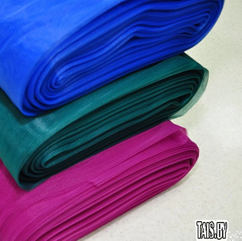 Евро Фатин  (фуксия)