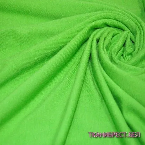 Вискоза (салатовый)
