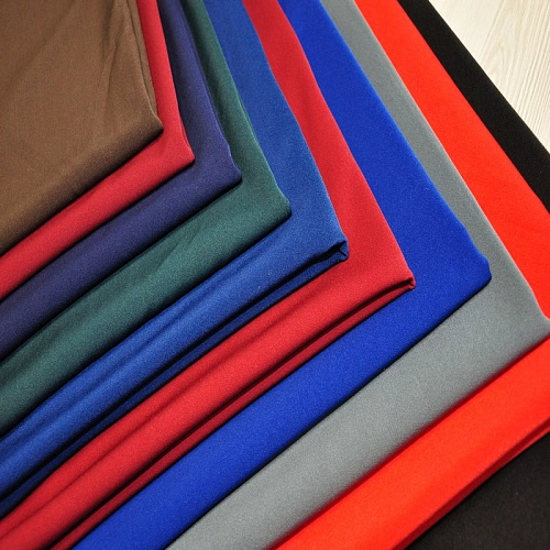 Анжелика (изумруд)