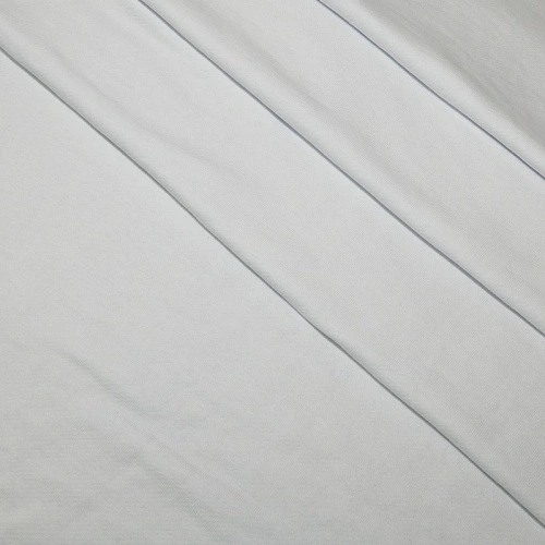 Футер 3-х нитка петля №1 (белый)